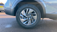 Nissan Qashqai 1.3 DiG-T MH Acenta Premium 5dr Petrol Hatchback